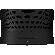 Sonos Era 300, черен изображение 6