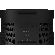 Sonos Era 300, черен изображение 7