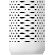 Sonos Move 2, бял изображение 2