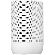 Sonos Move 2, бял изображение 3