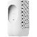 Sonos Move 2, бял изображение 5