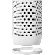 Sonos Move 2, бял изображение 7