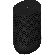 Sonos Move 2, черен на супер цени