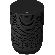 Sonos Move 2, черен изображение 2