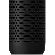 Sonos Move 2, черен изображение 3