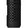 Sonos Move 2, черен изображение 5