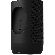 Sonos Move 2, черен изображение 6