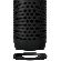 Sonos Move 2, черен изображение 8