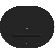 Sonos Move 2, черен изображение 9