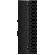 Sonos Roam 2, черен изображение 5