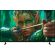 Sony Bravia 2 K-43S25 на супер цени