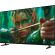 Sony Bravia 2 K-43S25 изображение 2