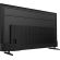 Sony Bravia 2 K-43S25 изображение 4
