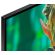 Sony Bravia 2 K-43S25 изображение 5