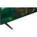 Sony Bravia 2 K-43S25 изображение 6