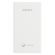 Sony CP-E6, Бял на супер цени