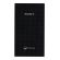 Sony CP-V10A, Черен на супер цени