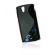 Sony Ericsson Ray ST18I, Черен на супер цени
