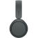 Sony WH-CH530, черен изображение 2