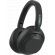 Sony Ult Power Sound WH-ULT900N, черен на супер цени