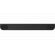 Sony BRAVIA HT-B600 изображение 2