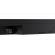 Sony BRAVIA HT-B600 изображение 4