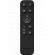 Sony BRAVIA HT-B600 изображение 6