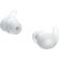 Sony LinkBuds Fit, бял изображение 3