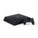 Sony PlayStation 4 Pro (1TB) изображение 6