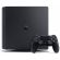 Sony PlayStation 4 Slim (1TB) + The Last Guardian Bundle изображение 2