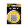 Sony R03NUB4A на супер цени