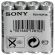 Sony R03NUP4B изображение 2