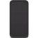 Sony SRS-ULT3000 ULT Tower Max, черен изображение 2