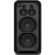 Sony SRS-ULT3000 ULT Tower Max, черен изображение 3