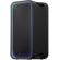 Sony SRS-ULT3000 ULT Tower Max, черен изображение 4