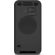 Sony SRS-ULT3000 ULT Tower Max, черен изображение 5
