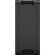 Sony SRS-ULT3000 ULT Tower Max, черен изображение 7
