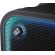 Sony SRS-ULT3000 ULT Tower Max, черен изображение 9
