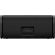 Sony SRS-ULT50 ULT FIELD 5, черен изображение 3
