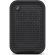 Sony SRS-ULT500 ULT Tower 5, черен изображение 2