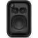 Sony SRS-ULT500 ULT Tower 5, черен изображение 3