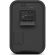 Sony SRS-ULT500 ULT Tower 5, черен изображение 5