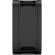 Sony SRS-ULT500 ULT Tower 5, черен изображение 7