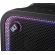 Sony SRS-ULT500 ULT Tower 5, черен изображение 9