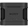 Sony SRS-ULT700 ULT Tower 7, черен изображение 6