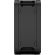 Sony SRS-ULT700 ULT Tower 7, черен изображение 7