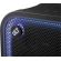 Sony SRS-ULT700 ULT Tower 7, черен изображение 9