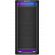Sony SRS-ULT900AC, черен изображение 2