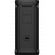 Sony SRS-ULT900AC, черен изображение 3