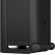 Sony SRS-ULT900AC, черен изображение 5